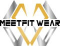 Meetfit Wear