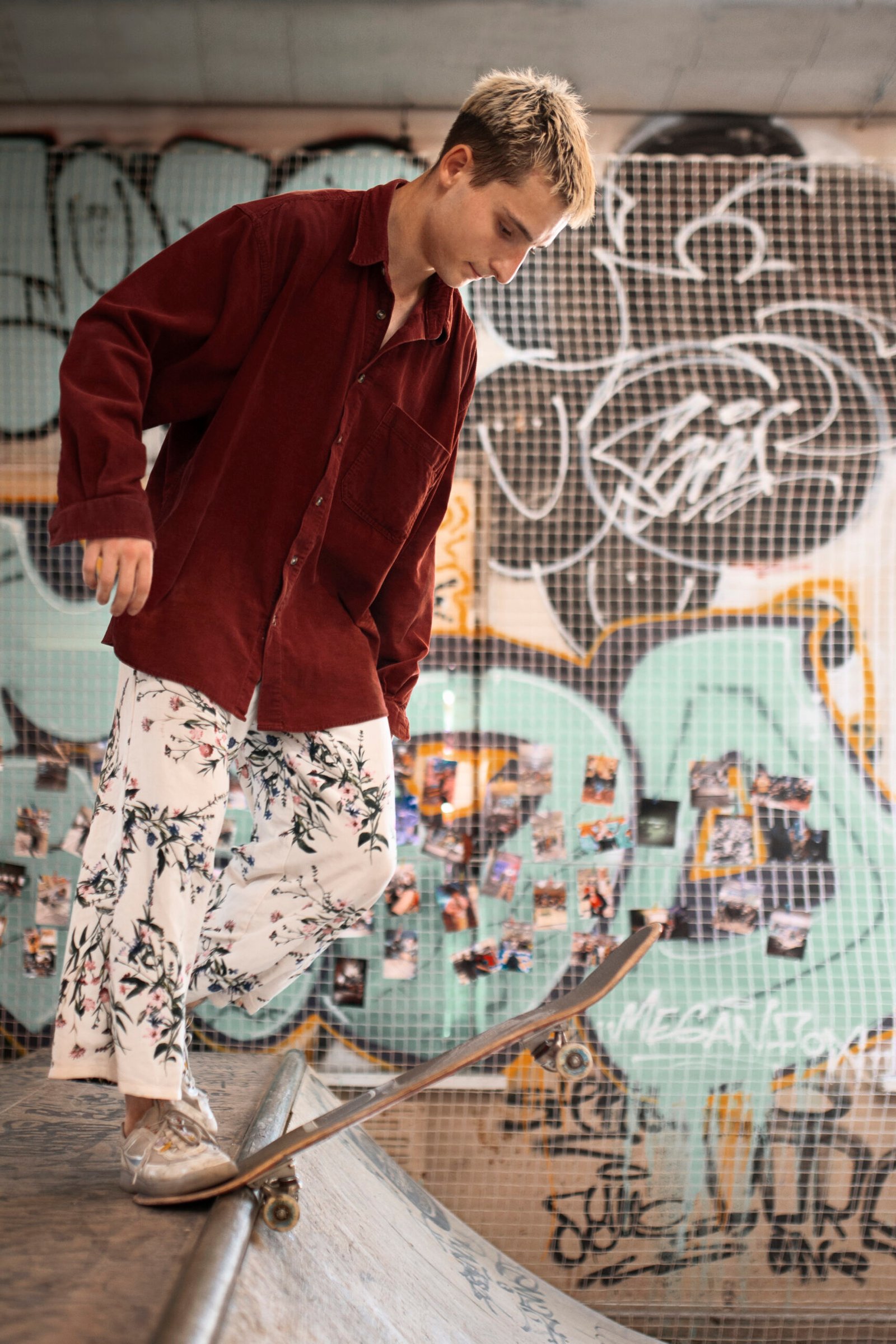 skate-parkteens-skate-park (1)