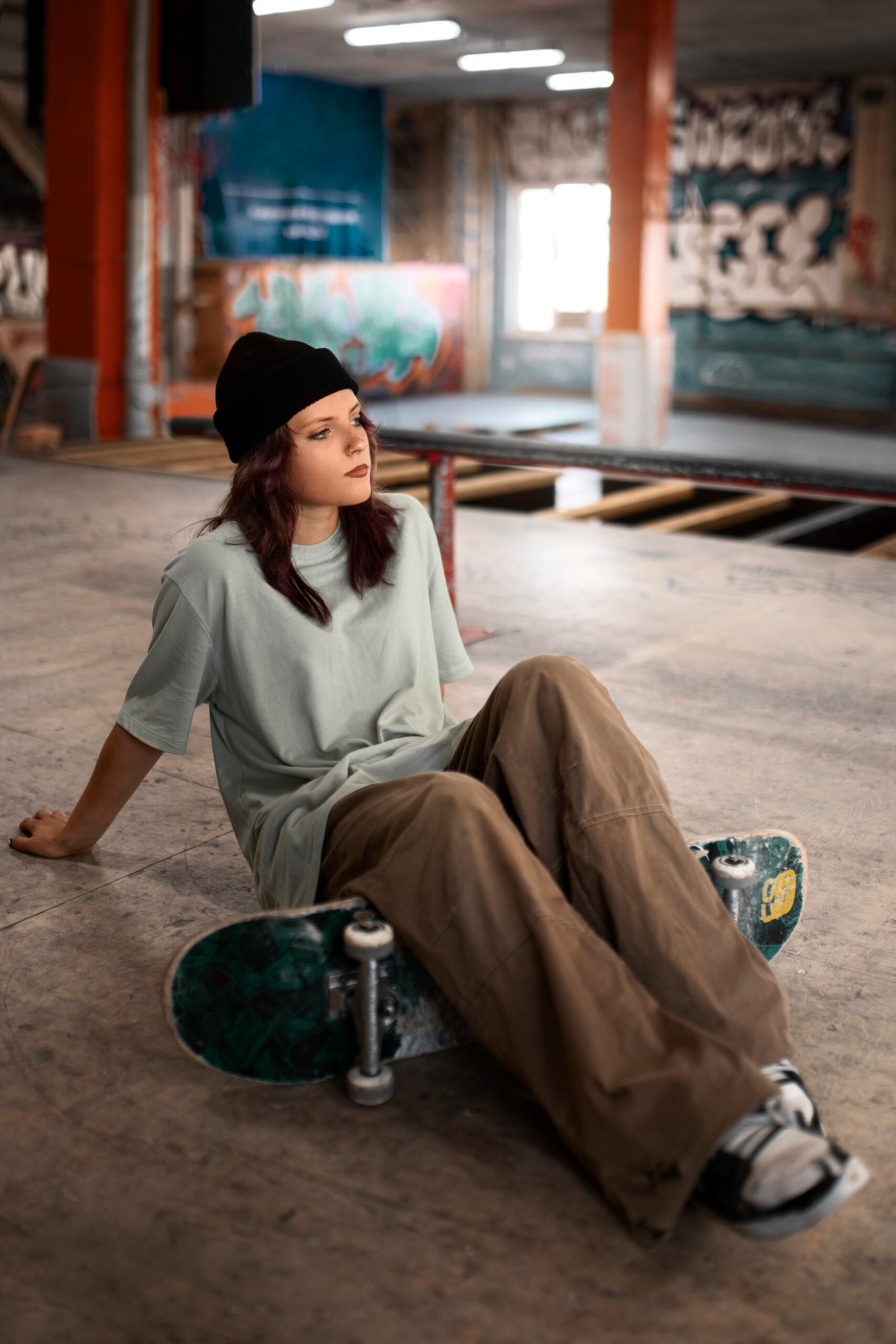 skate-parkteens-skate-park