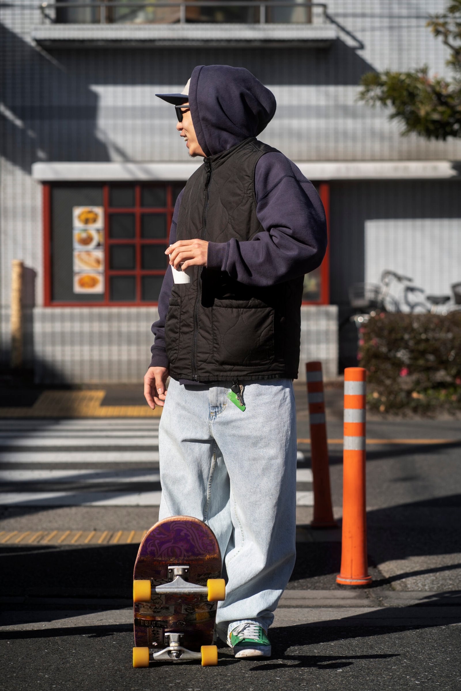 young-people-skateboarding-japan
